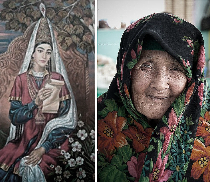 Ip bilan boglangan jinsiy olatni