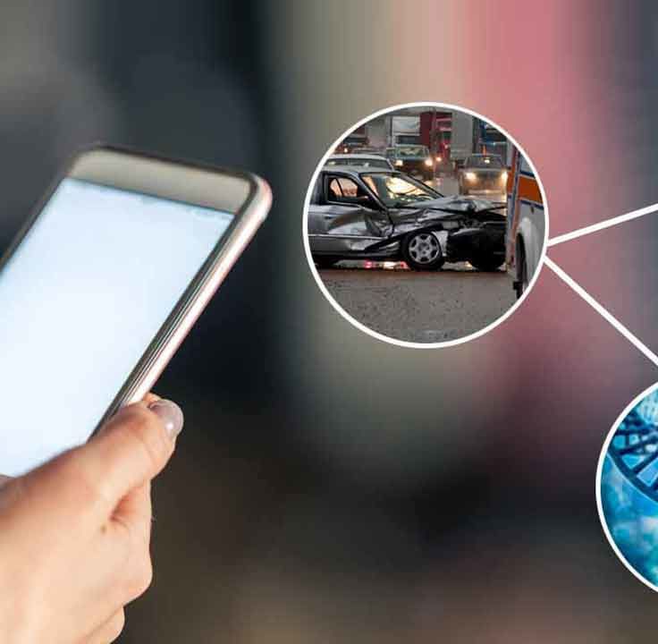 Xotini uning jinsiy azosiga tegdi Ayollarning osib chiqqan mushuklarining fotosuratlari