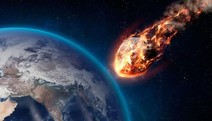 Evgeniya Lyutayaning yalangoch surati