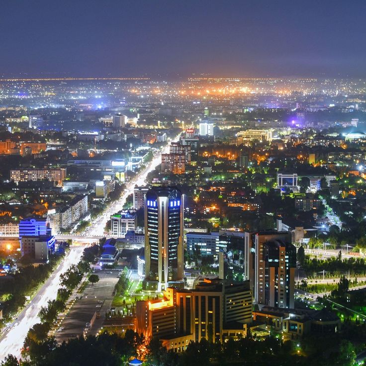 Ташкент время с москвой. Узбекистан. Skyline Ташкент. Tashkent City. Uzbekistan image.