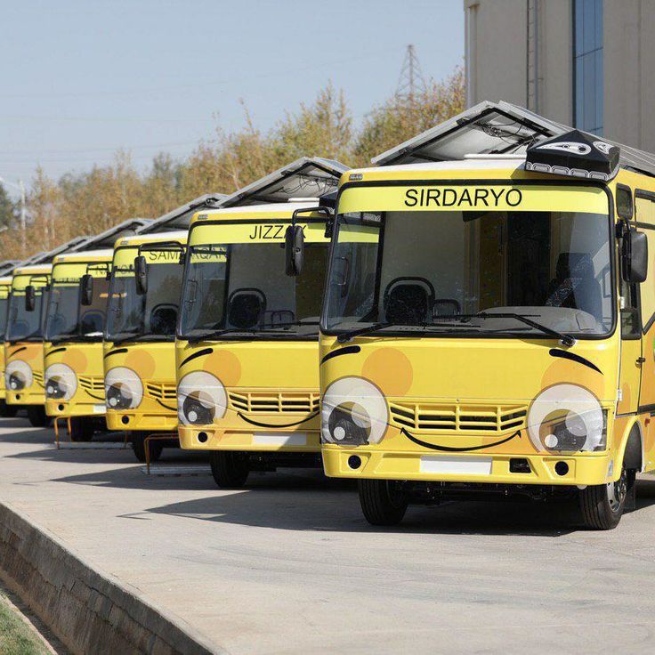 Автобусы детский сад. Автобус для дошкольников. Нарисовать автобус ребенку. Автобус детский сад. Автобус япония игрушки.