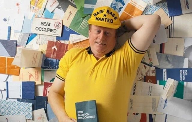 U etagini kotarib, mushukini korsatdi. Winx jinsiy aloqa seriyasi