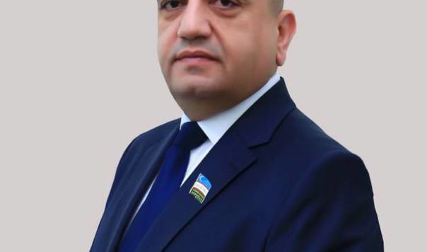 Kelajak egalari uchun yangi imkoniyatlar davri