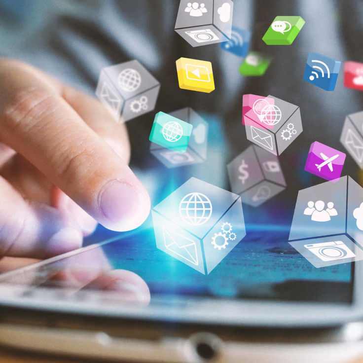 Qora erkaklar va oq qizlar bilan porno Prostata massaji bilan orgazmga qanday erishish mumkin