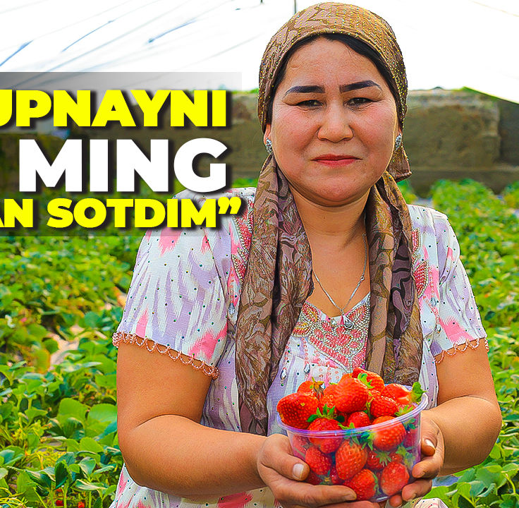 Sochlarning orqa tomondan jinsiy aloqa fotosuratlari