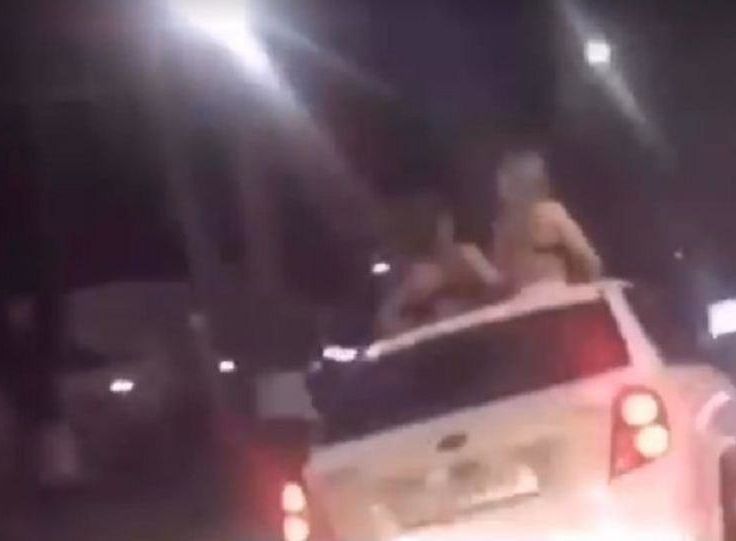 Italiya porno yulduzlari