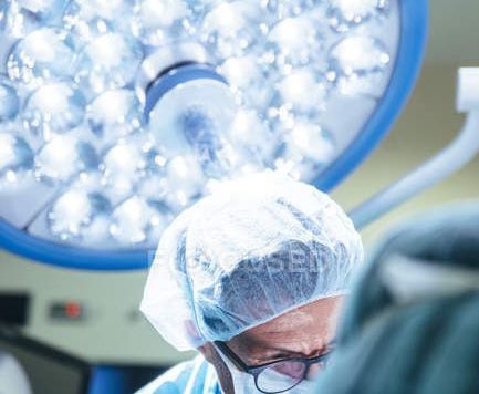 Hayotni saqlab qolgan bilim: Mansurning hikoyasi