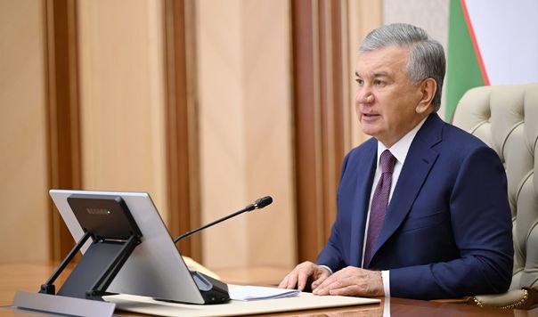 Развитие районов на основе специализации