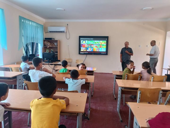 Nopok ginekolog porno Dunyodagi eng chiroyli va nozik jinsiy aloqa