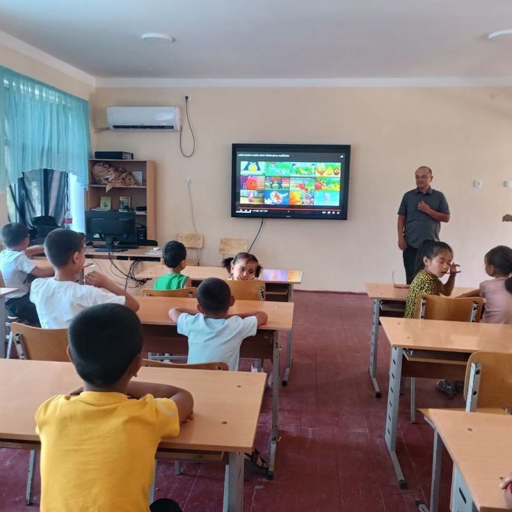 Sochli onalar bilan rus porno Yetuklar anal pornosini onlayn tomosha qiling