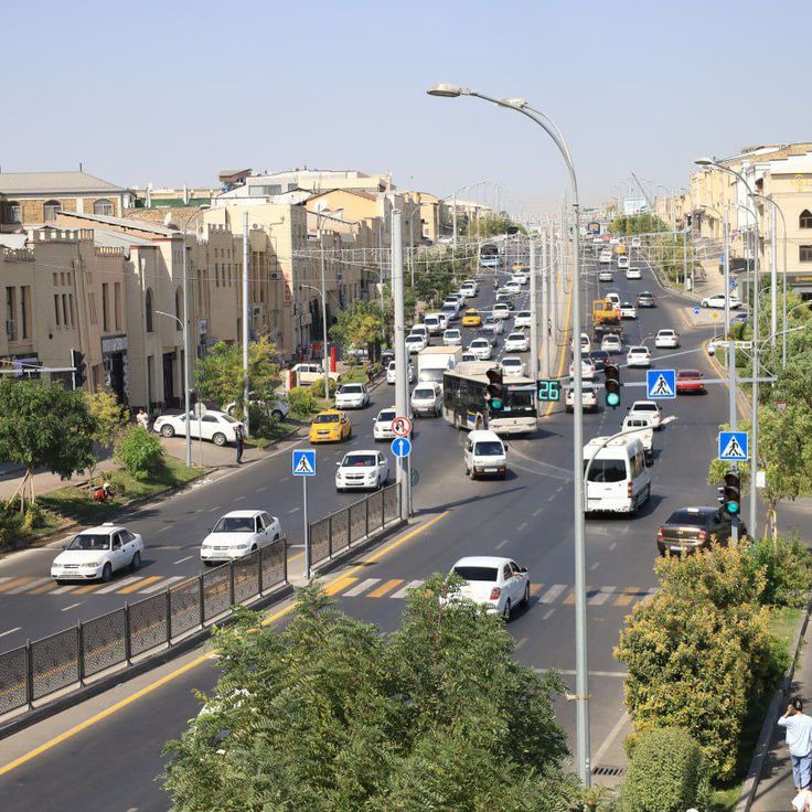 külotlu mushuk porno rasmlar Voy porno