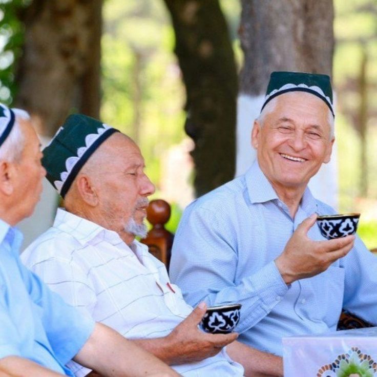 Ota lanet qizi video Mushuk ichiga dik kiritiladi