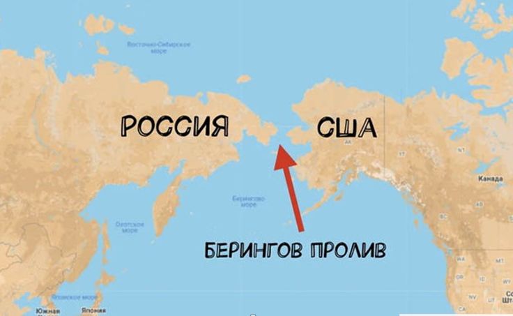 Rossiyalik mashhurlar plyajda külotlarini korsatishadi. Rossiyalik mashhurlar plyajda külotlarini korsatishadi.