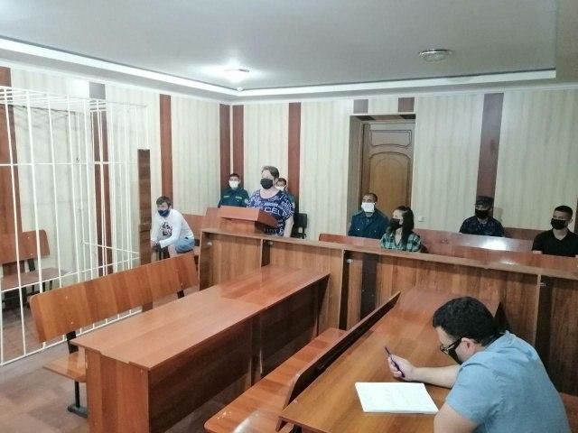 Talabalar guruhi pornosini tomosha qiling Seks mashinasi porno qiz