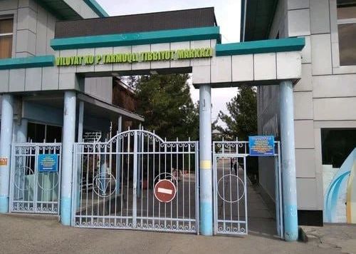 Sarson bemor – “joyi yo‘q” shifoxona yoki sog‘liqni saqlash tizimida qachon tartib bo‘ladi?