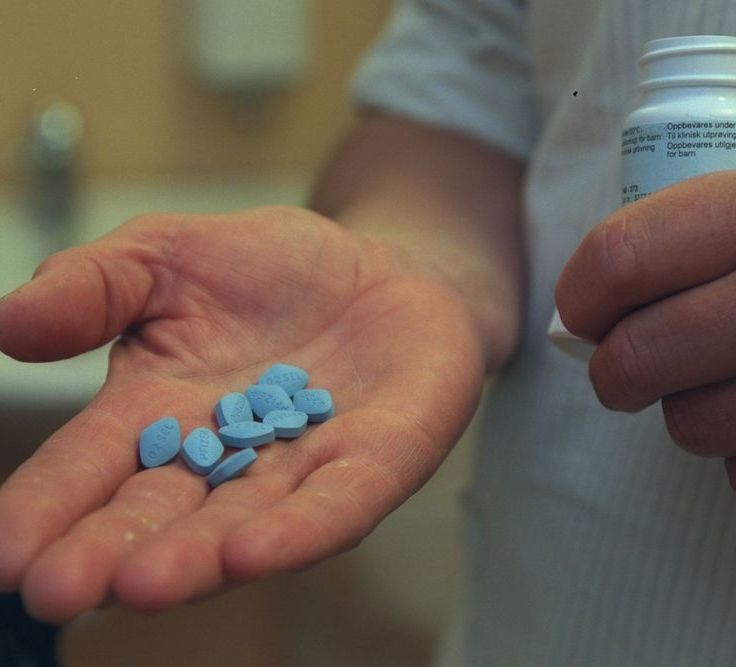 Психотропные таблетки фото Психотропные таблетки фото