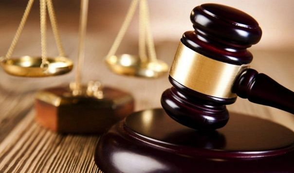 Kattaqo‘rg‘on shahar sudi hukmi o‘zgarishsiz qoldirildi: tadbirkorlar ozodlikdan mahrum etildi