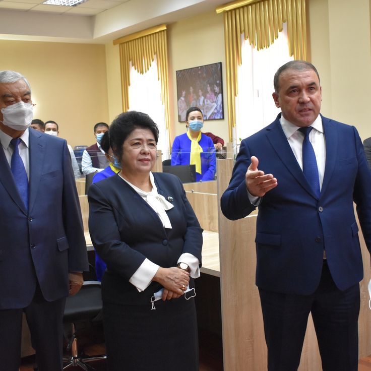 Barnauldagi fohishalarning telefon raqamlari