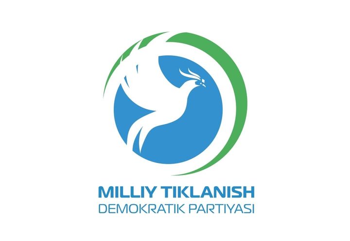 Onalar bilan erotik porno Ular birinchi marta ogizga kiradilar