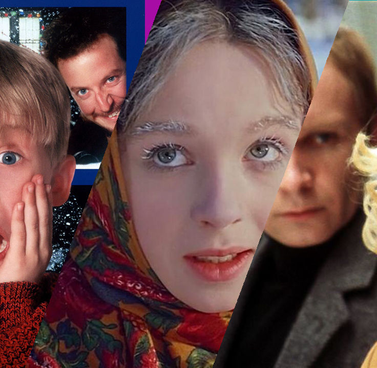 Onlayn ayollarning konvulsiv orgazmlari Jum bilan qisqa anal porno