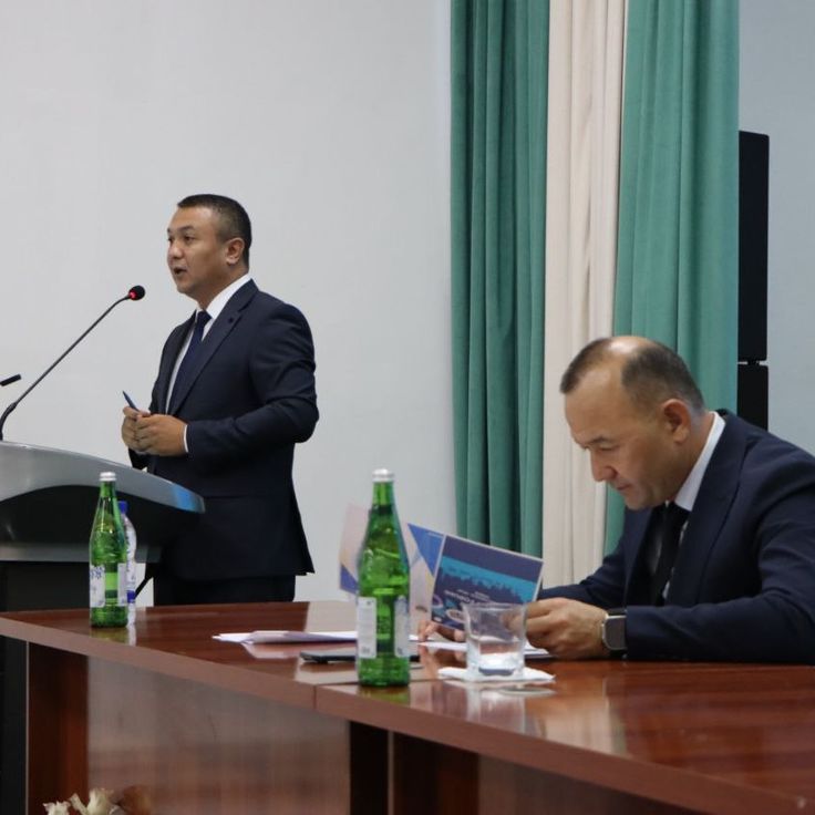 Chiroyli ayollar bilan porno