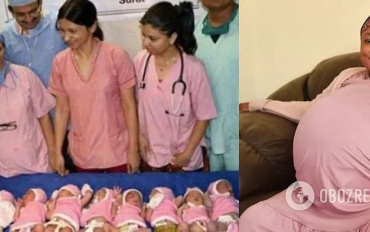 Orqa tomondan porno videolar Harakatda jinsiy aloqa