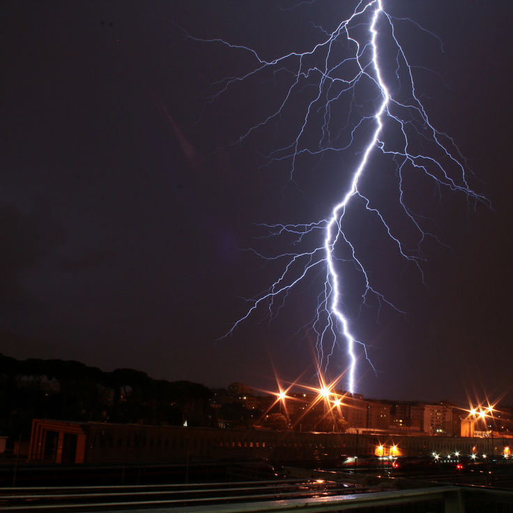Jinsiy ayol fotoreportaji