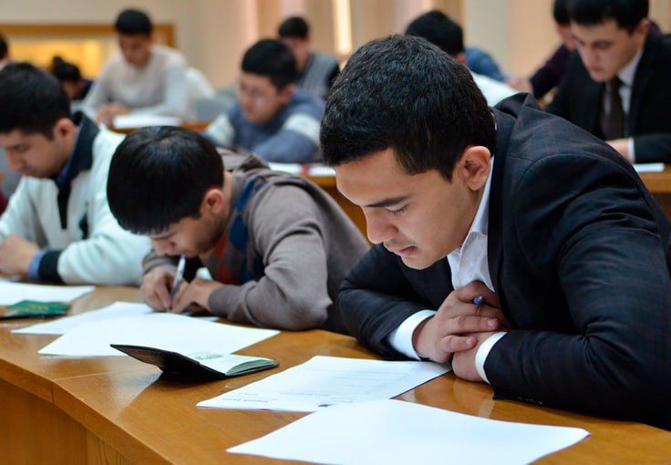 Ichkaridan qin va bachadon boyni video