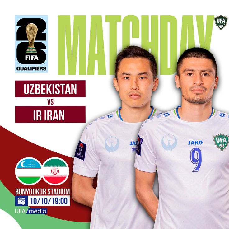 Yashirin kamera voqea porno