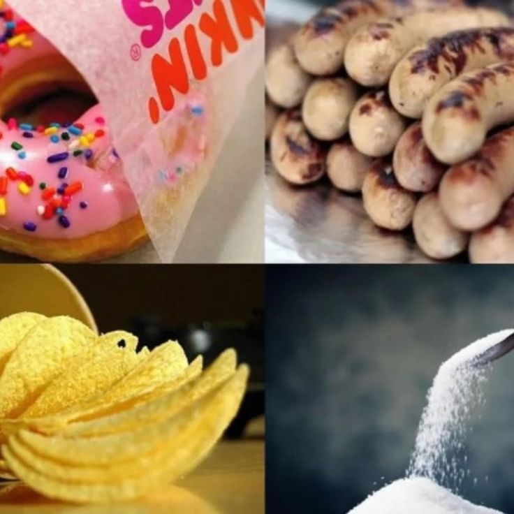 Seksual qiz orgazm video Gozal etuk rus ayollar porno video