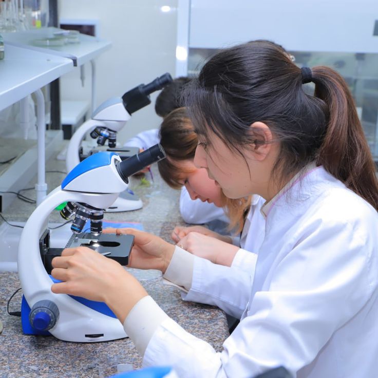 Homilador ayol ginekolog qabulida jinsiy aloqada bolgan (onlayn tomosha qiling).