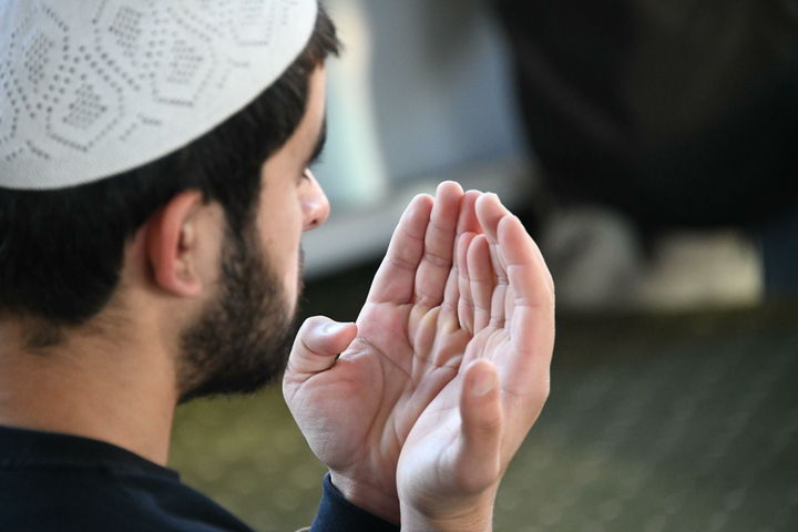 Roklarning fotosuratlarini koring Roklarning fotosuratlarini koring