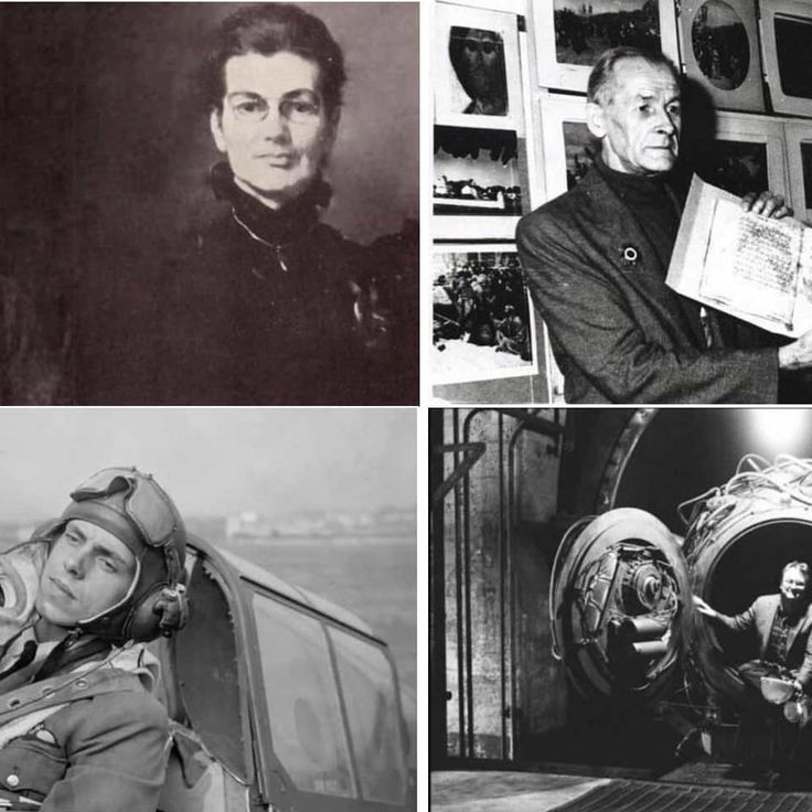 Yashirin kamera pornosi xonaga kirdi va u erda qolga tushdi