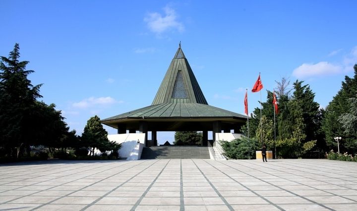 VIP sexy Dzerjinskda jinsiy aloqa xizmatlari