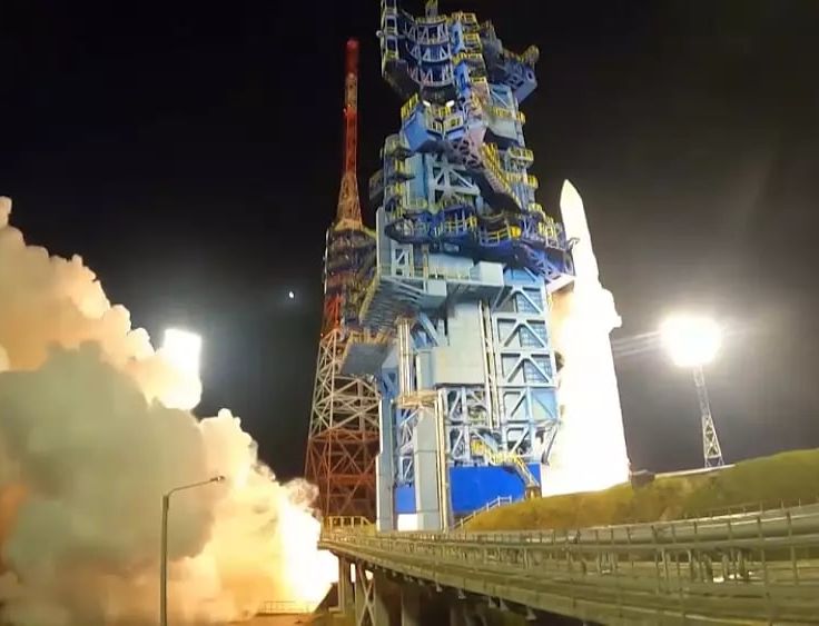 Fohisha boshliqlarning porno videolari