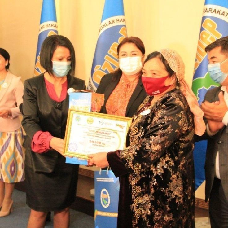 Rus onalar jinsiy aloqa video