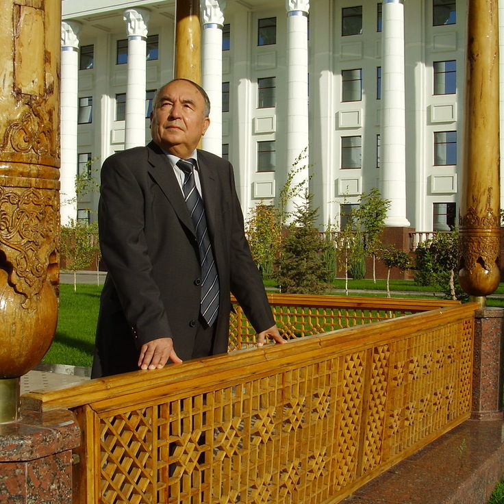 Ukraina tilida kokraklar