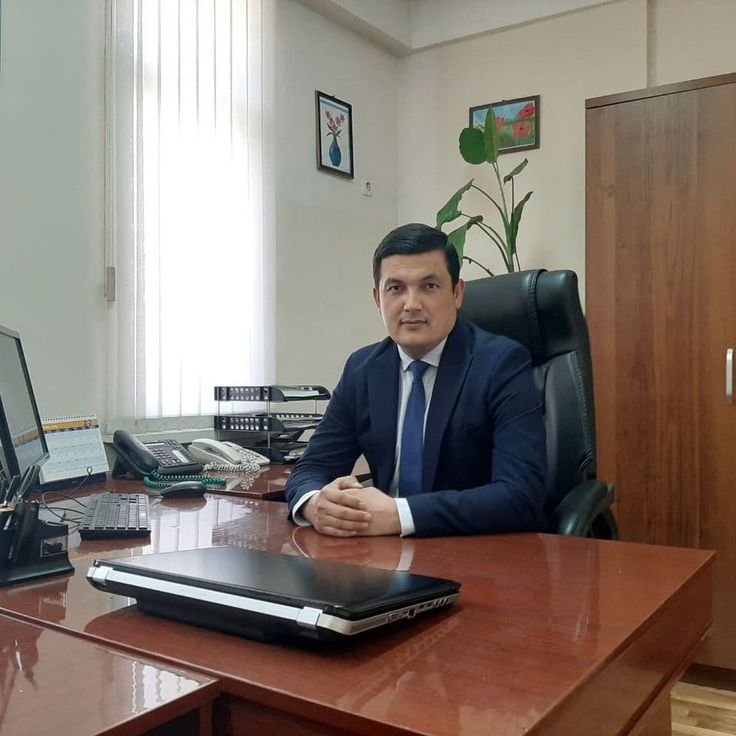 Таълим кредити. Ta'Lim krediti. Ta`Lim krediti. Savdogarbank ta'Lim krediti.