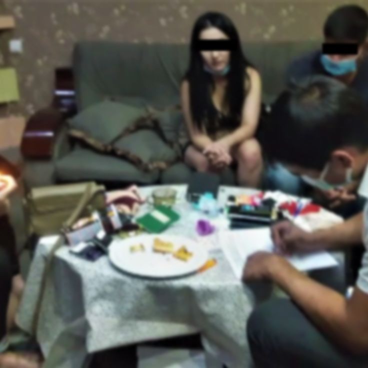 Cheboksaridagi prezervativsiz fohishalar Cheboksaridagi prezervativsiz fohishalar