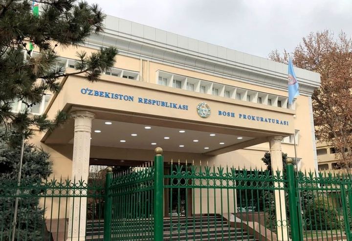 Ayollar kokrak olchami fotosuratlari Figurali uchuvchi bilan jinsiy aloqa video