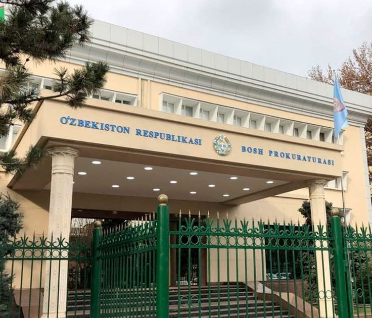 Qadimgi kunlarda yalangoch odamlarning kaltaklangan suratlari Yandex porno multfilm