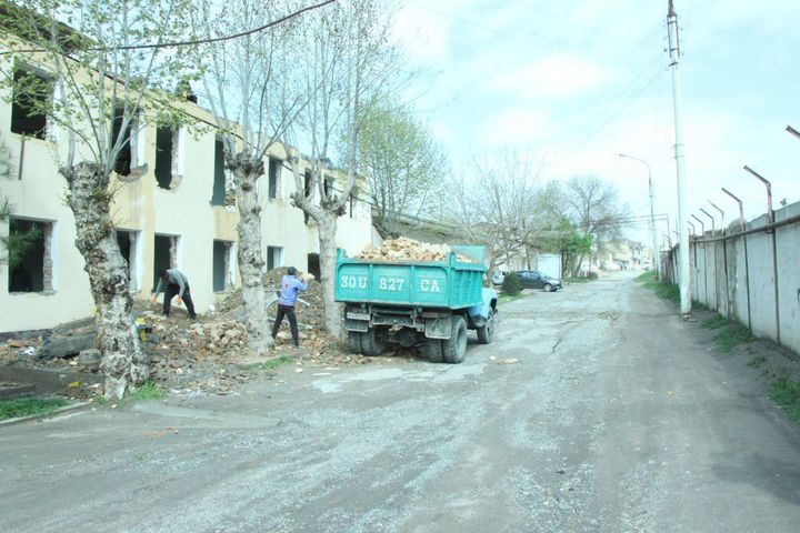 Transseksual jinsiy aloqa fotosuratlarini tomosha qiling Mandingo xotinlari bilan