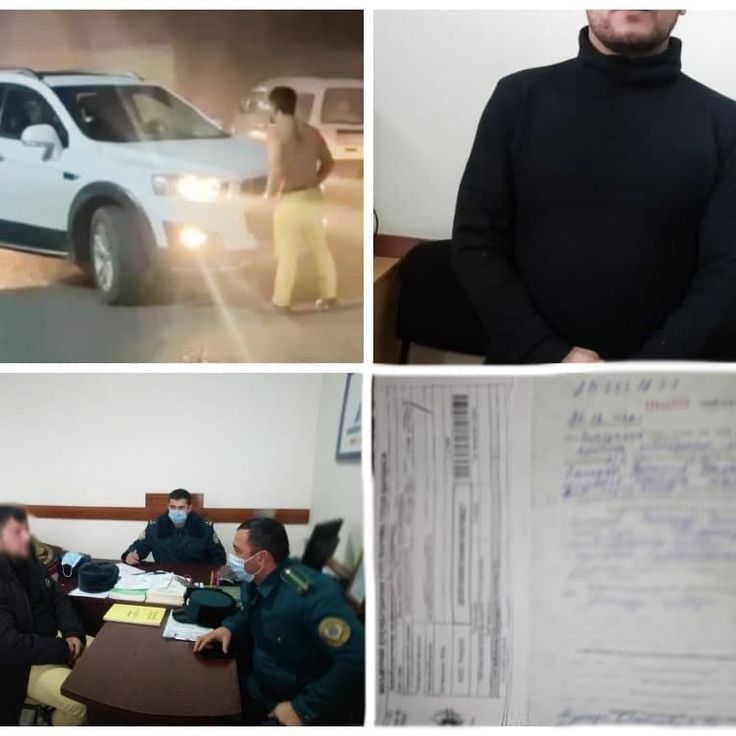 Pussy rasmlar Taksida kattalar porno