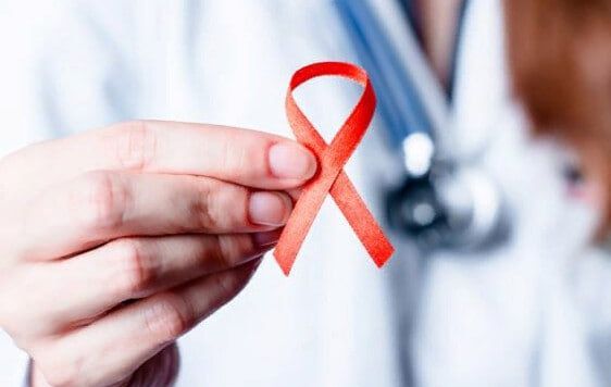 Қўрқиш эмас, ҳимояланиш зарур