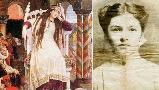 Transseksual operatsiyadan keyingi dam olish narxi Winx Sex Onlayn tomosha qiling