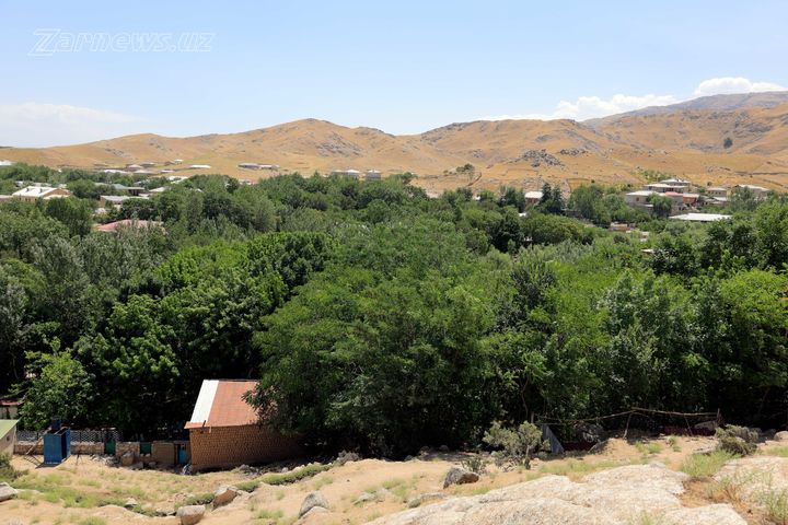 Ozarbayjon bilan jinsiy aloqani tomosha qiling Dubna shahridagi erotik massaj