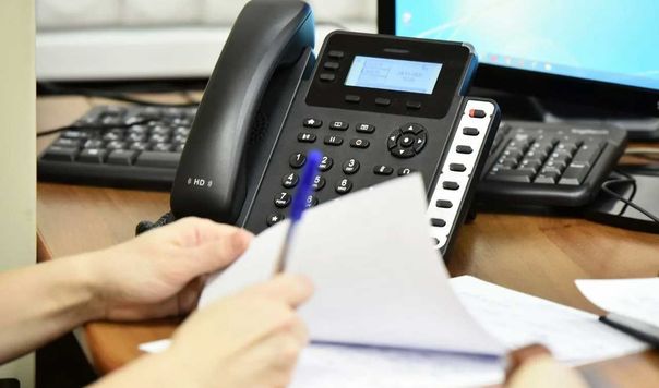 Samarqandda kuz-qish mavsumida uzluksiz ishlaydigan shtablar tuzildi