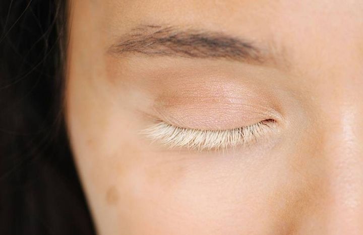 Qizni qiynoqqa solayotgan jinsiy aloqa video Garri Potter anal katta xoroz