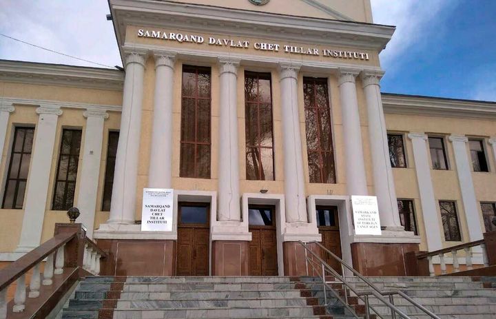 Ozbek porno, 9-sinf Ozbek porno, 9-sinf