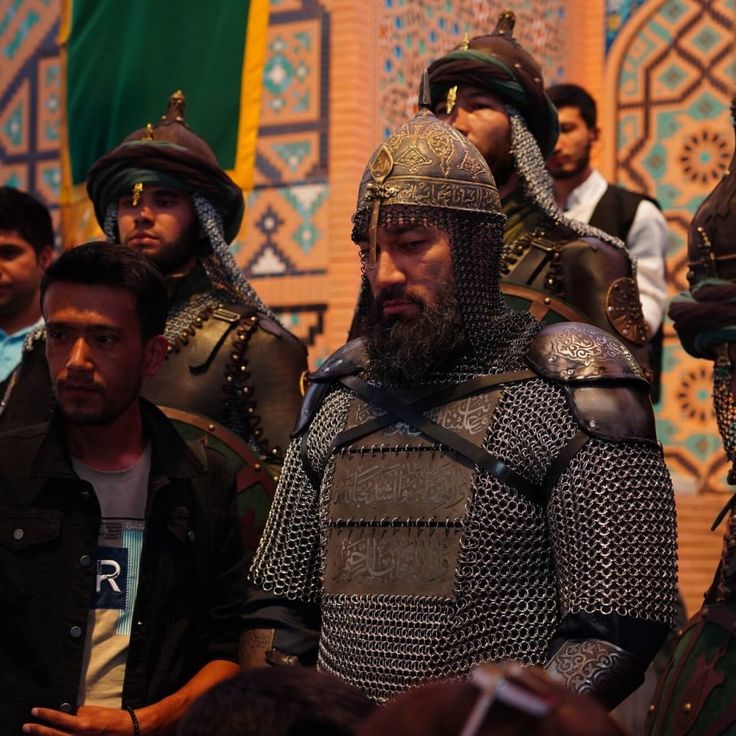 Nastya Panina bilan porno video